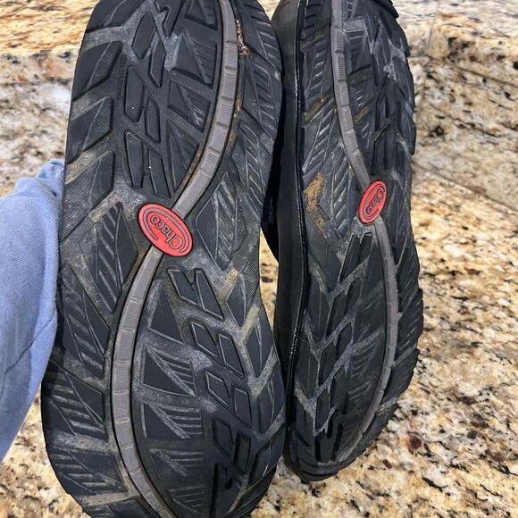 Chaco sandals men’s 13 - Picture 2 of 7